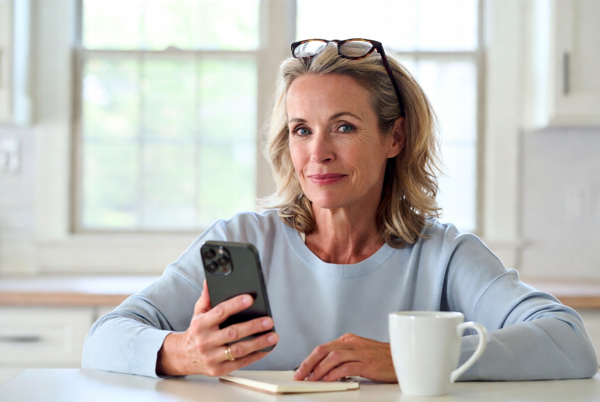 Before You Trust a Senior Care Referral Service, Read Their Reviews